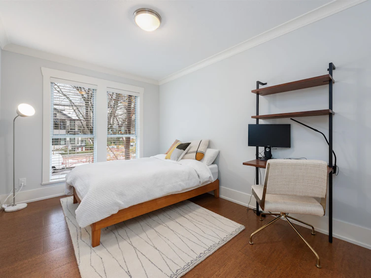 N209-628 W 13th Avenue, Vancouver, BC, V5Z 1N9 - 21
