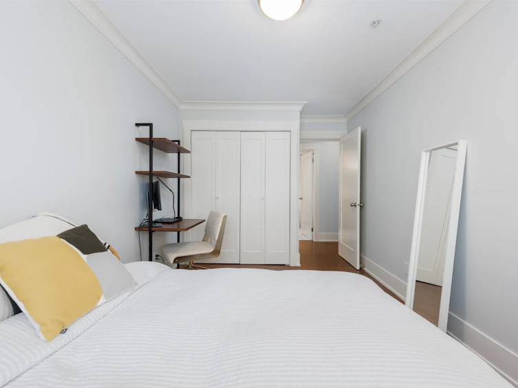 N209-628 W 13th Avenue, Vancouver, BC, V5Z 1N9 - 22