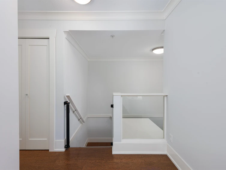 N209-628 W 13th Avenue, Vancouver, BC, V5Z 1N9 - 26