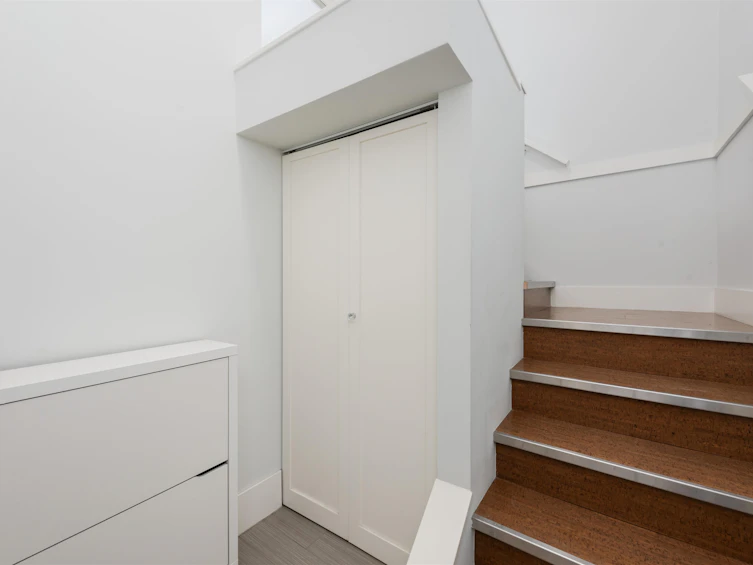 N209-628 W 13th Avenue, Vancouver, BC, V5Z 1N9 - 27