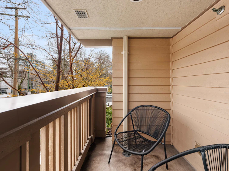 N209-628 W 13th Avenue, Vancouver, BC, V5Z 1N9 - 28