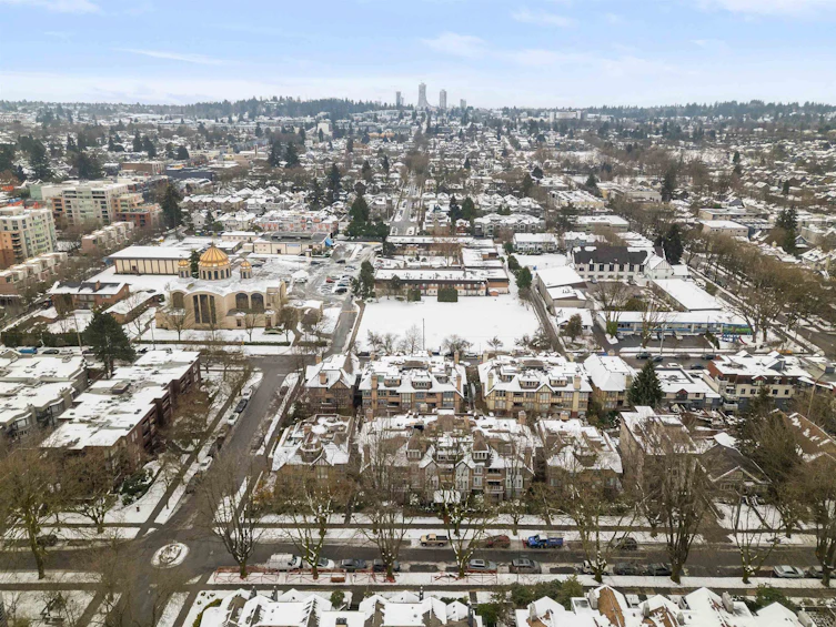 N209-628 W 13th Avenue, Vancouver, BC, V5Z 1N9 - 35
