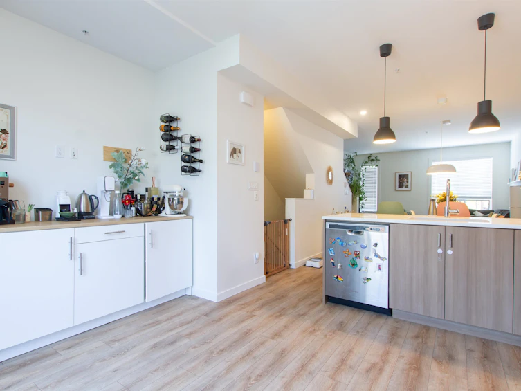 3-39769 Government Road, Squamish, BC, V8B 0Z1 - 12