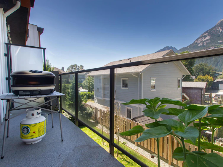 3-39769 Government Road, Squamish, BC, V8B 0Z1 - 13