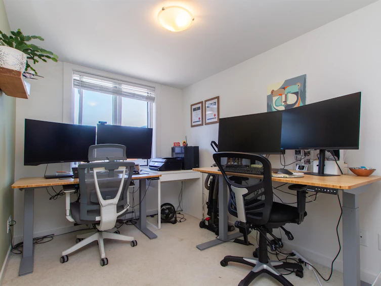 3-39769 Government Road, Squamish, BC, V8B 0Z1 - 16