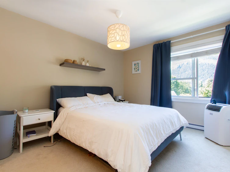 3-39769 Government Road, Squamish, BC, V8B 0Z1 - 17