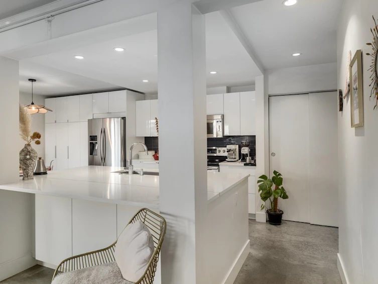 105-507 E 6th Avenue, Vancouver, BC, V5T 1K9 - 5