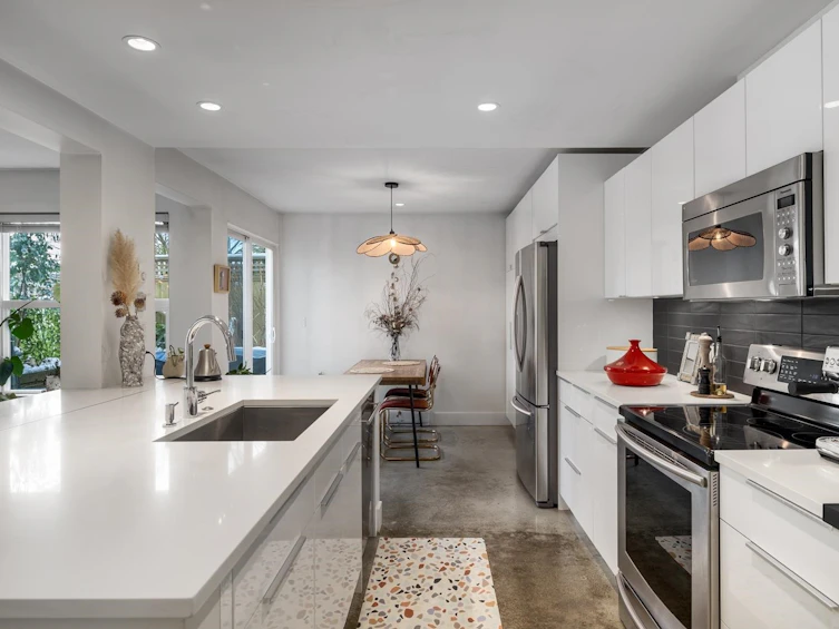 105-507 E 6th Avenue, Vancouver, BC, V5T 1K9 - 6