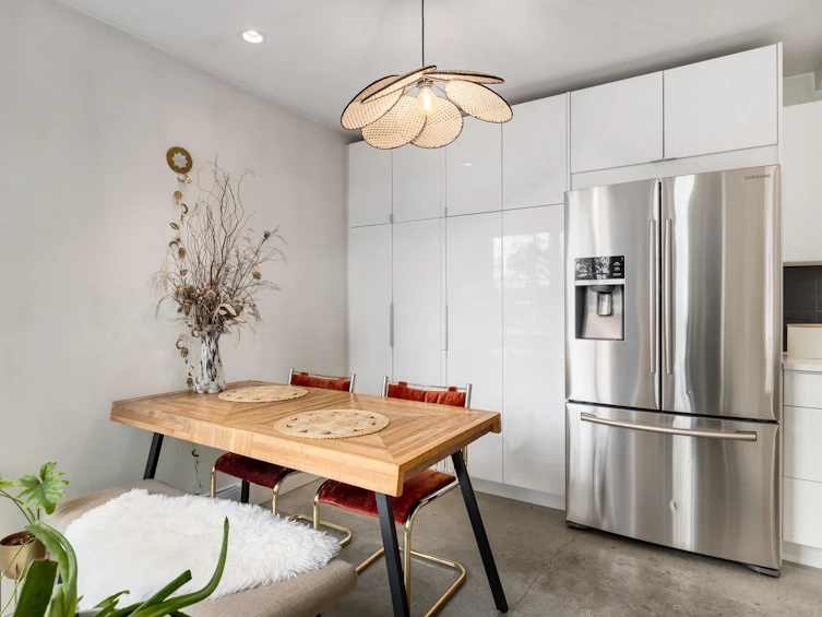 105-507 E 6th Avenue, Vancouver, BC, V5T 1K9 - 8