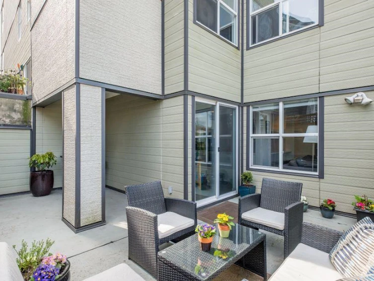 105-507 E 6th Avenue, Vancouver, BC, V5T 1K9 - 14