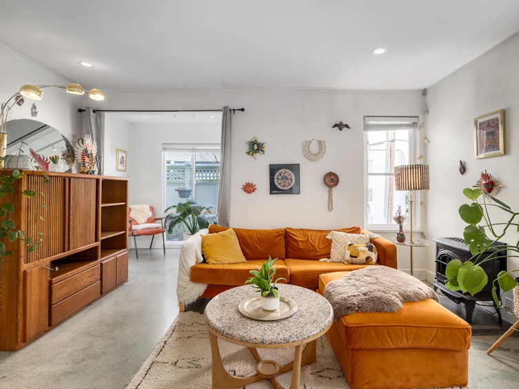 105-507 E 6th Avenue, Vancouver, BC, V5T 1K9 - 17