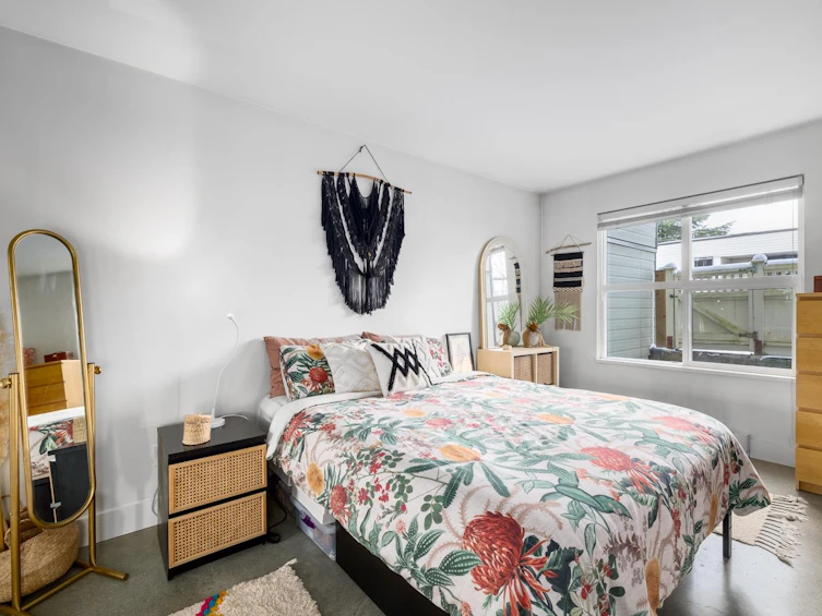 105-507 E 6th Avenue, Vancouver, BC, V5T 1K9 - 19