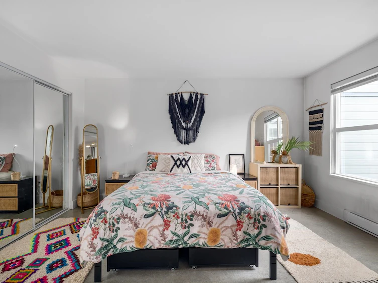 105-507 E 6th Avenue, Vancouver, BC, V5T 1K9 - 20