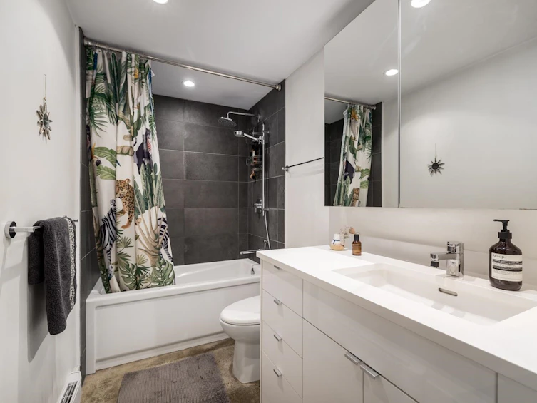 105-507 E 6th Avenue, Vancouver, BC, V5T 1K9 - 23