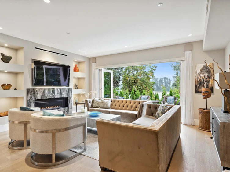 2549 E Kent Avenue North, Vancouver, BC, V5S 2H7 - 7