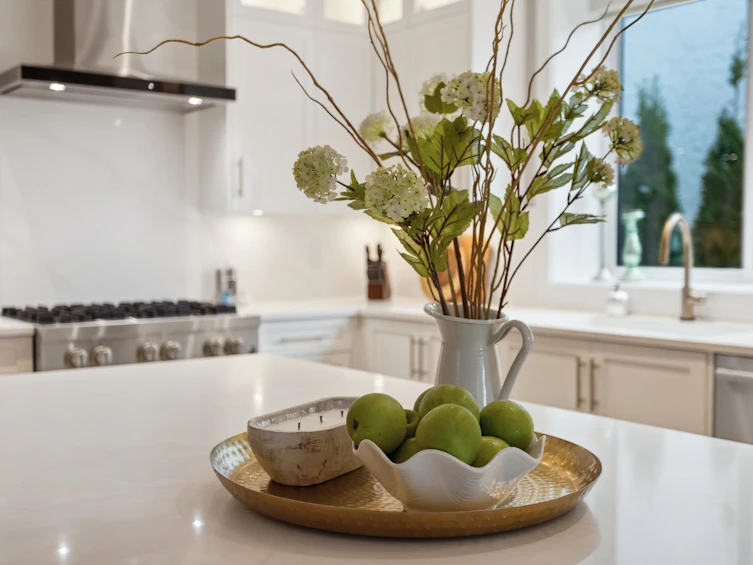 2549 E Kent Avenue North, Vancouver, BC, V5S 2H7 - 10