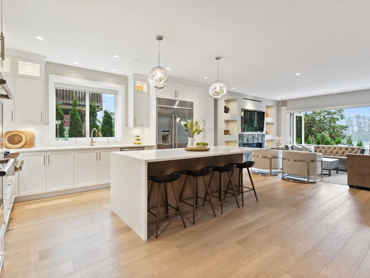 2549 E Kent Avenue North, Vancouver, BC, V5S 2H7 - 12