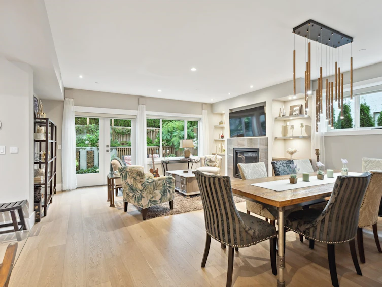 2549 E Kent Avenue North, Vancouver, BC, V5S 2H7 - 13