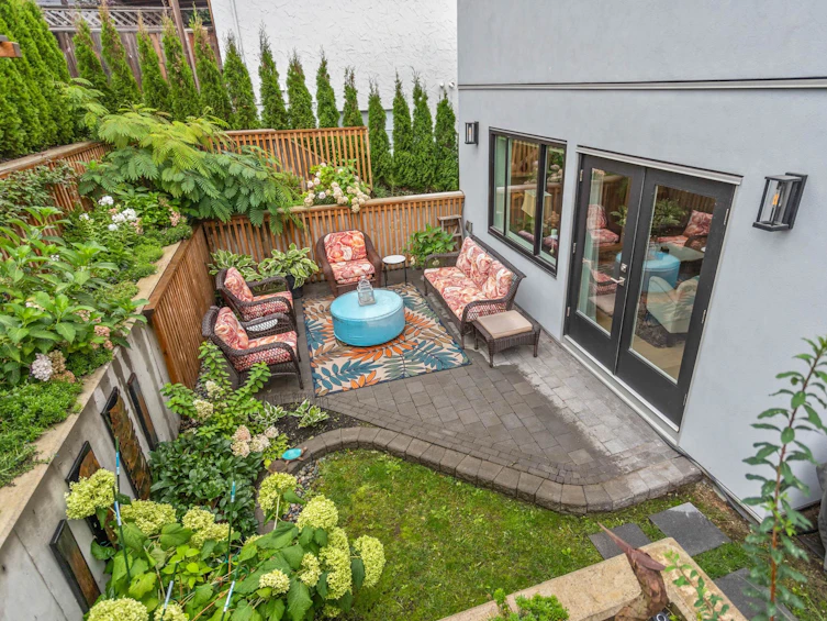 2549 E Kent Avenue North, Vancouver, BC, V5S 2H7 - 18