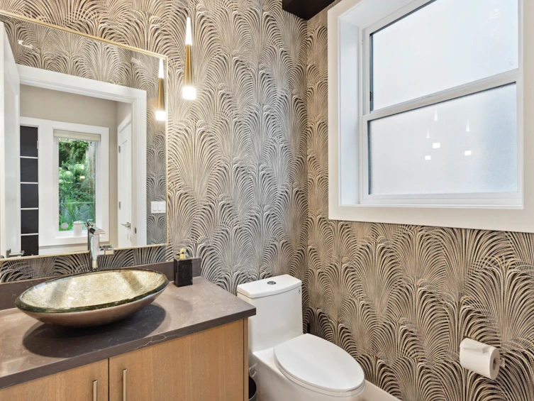 2549 E Kent Avenue North, Vancouver, BC, V5S 2H7 - 19