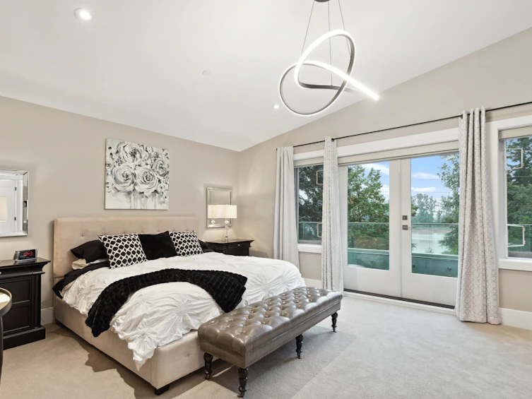 2549 E Kent Avenue North, Vancouver, BC, V5S 2H7 - 22