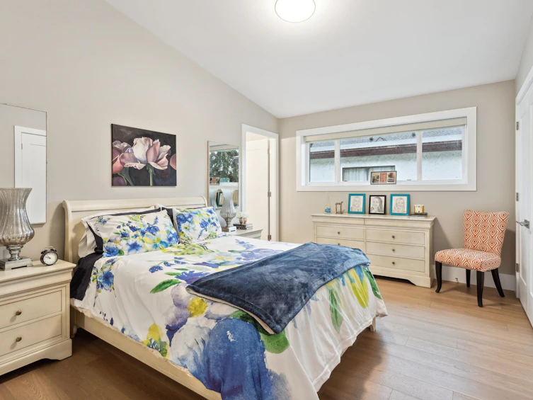 2549 E Kent Avenue North, Vancouver, BC, V5S 2H7 - 27