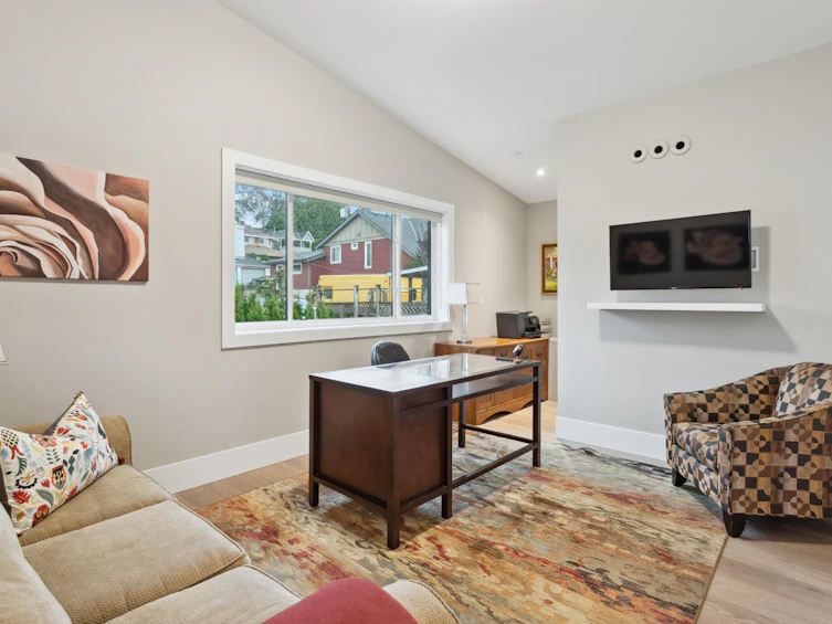 2549 E Kent Avenue North, Vancouver, BC, V5S 2H7 - 29