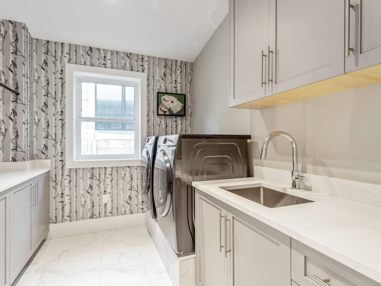 2549 E Kent Avenue North, Vancouver, BC, V5S 2H7 - 30