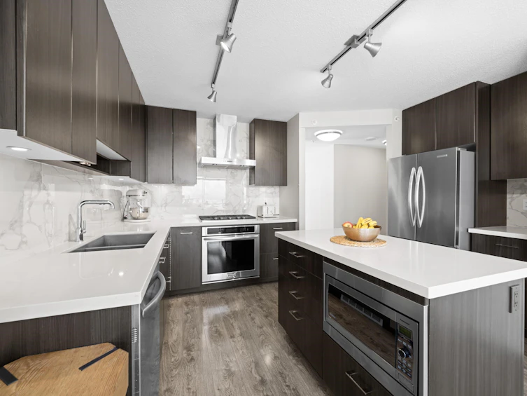 3201-4189 Halifax Street, Burnaby, BC, V5C 0H9 - 4