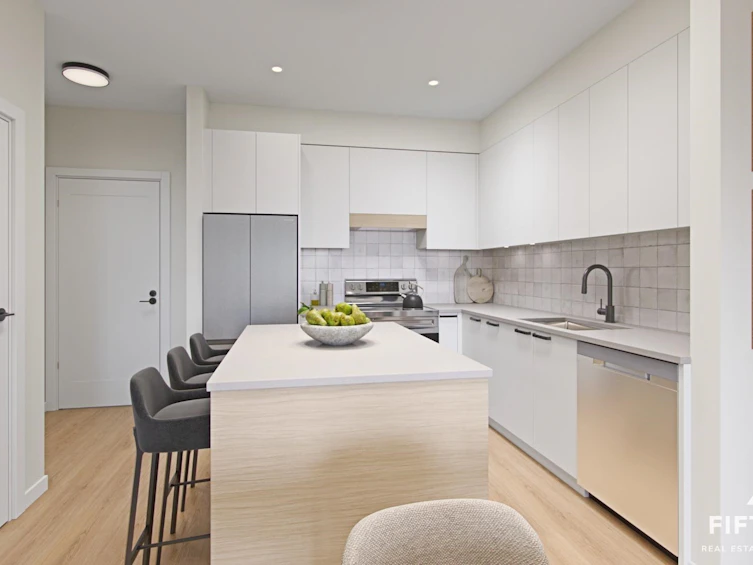 104-33920 Best Avenue, Mission, BC - 4
