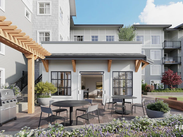 104-33920 Best Avenue, Mission, BC - 12