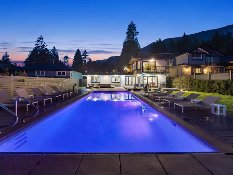 939 Prospect Avenue, North Vancouver, BC, V7R 2M2 - 4