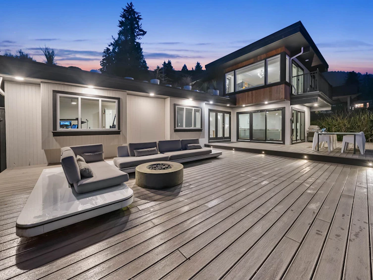 939 Prospect Avenue, North Vancouver, BC, V7R 2M2 - 5