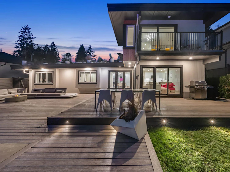 939 Prospect Avenue, North Vancouver, BC, V7R 2M2 - 6