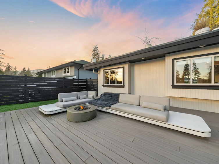 939 Prospect Avenue, North Vancouver, BC, V7R 2M2 - 7