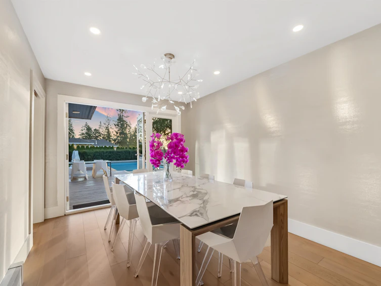939 Prospect Avenue, North Vancouver, BC, V7R 2M2 - 13