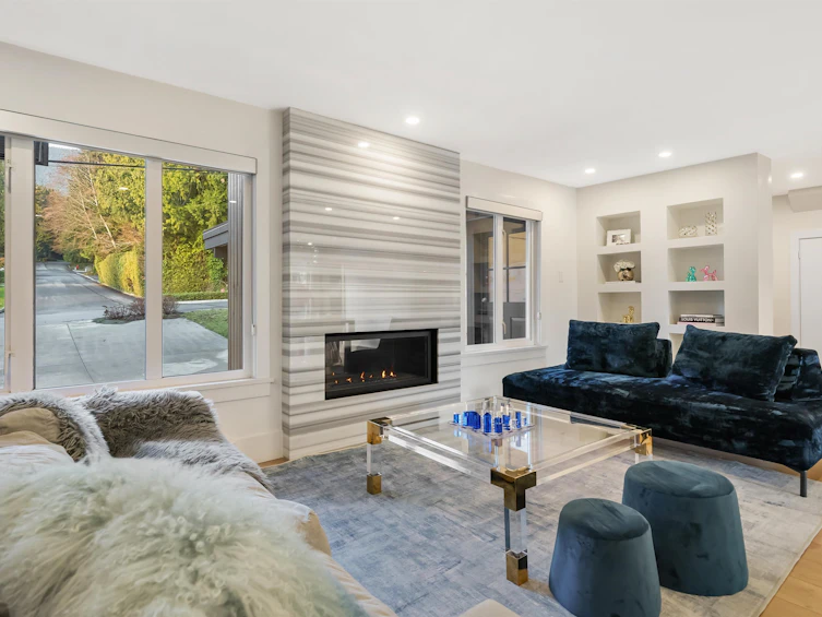 939 Prospect Avenue, North Vancouver, BC, V7R 2M2 - 14