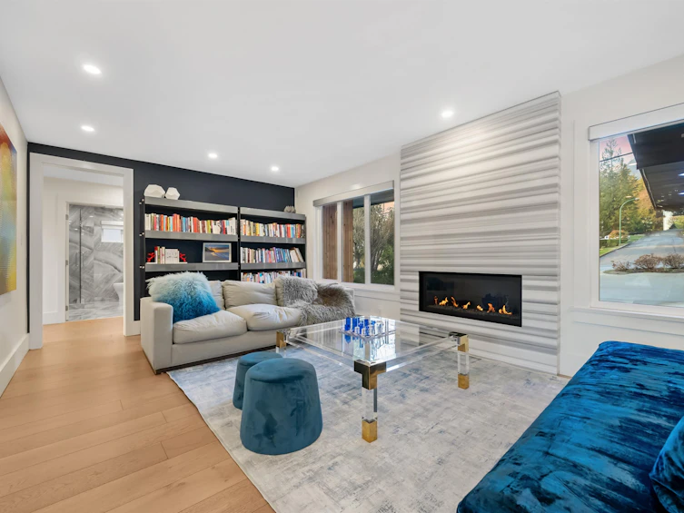 939 Prospect Avenue, North Vancouver, BC, V7R 2M2 - 15