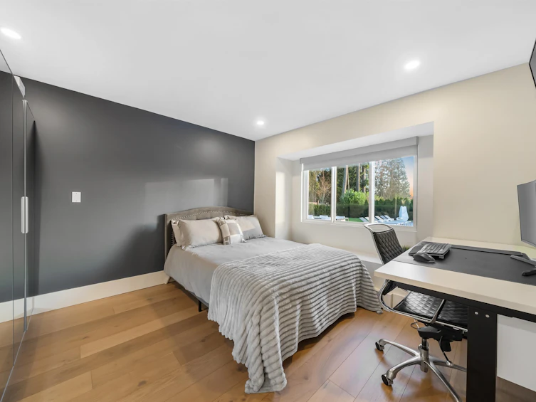 939 Prospect Avenue, North Vancouver, BC, V7R 2M2 - 16