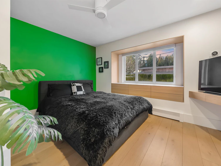 939 Prospect Avenue, North Vancouver, BC, V7R 2M2 - 17