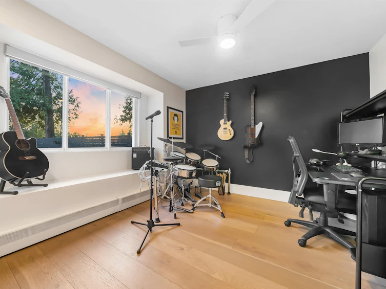 939 Prospect Avenue, North Vancouver, BC, V7R 2M2 - 18