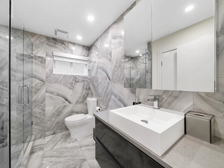 939 Prospect Avenue, North Vancouver, BC, V7R 2M2 - 19