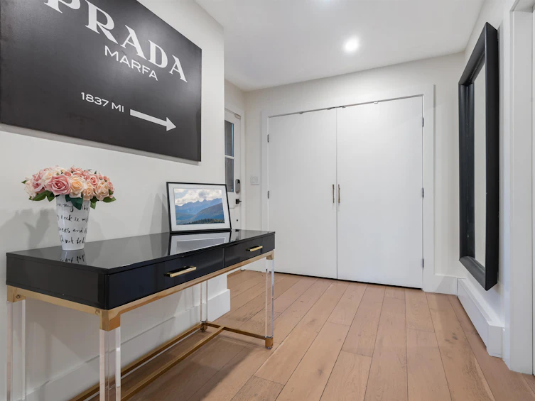 939 Prospect Avenue, North Vancouver, BC, V7R 2M2 - 20