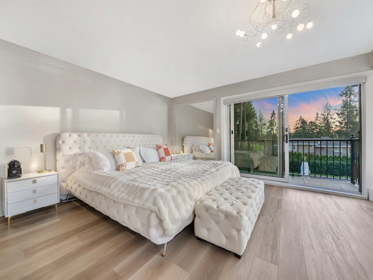 939 Prospect Avenue, North Vancouver, BC, V7R 2M2 - 21