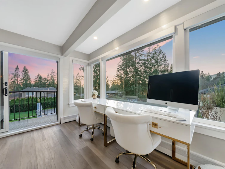 939 Prospect Avenue, North Vancouver, BC, V7R 2M2 - 22