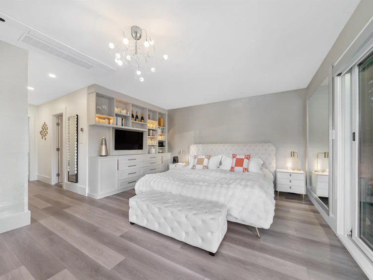 939 Prospect Avenue, North Vancouver, BC, V7R 2M2 - 23