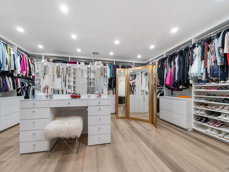 939 Prospect Avenue, North Vancouver, BC, V7R 2M2 - 25