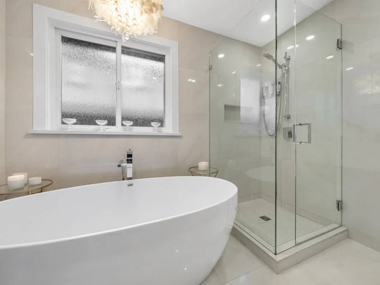 939 Prospect Avenue, North Vancouver, BC, V7R 2M2 - 26