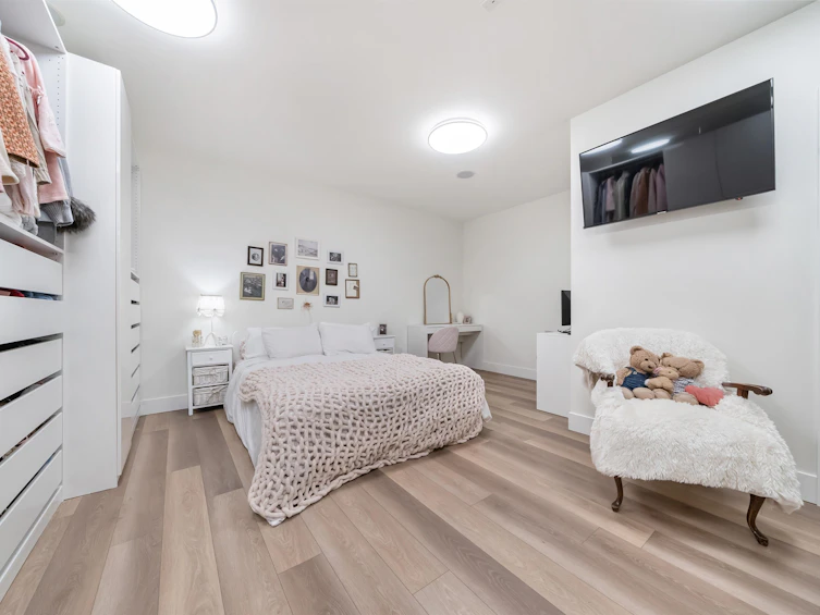 939 Prospect Avenue, North Vancouver, BC, V7R 2M2 - 27