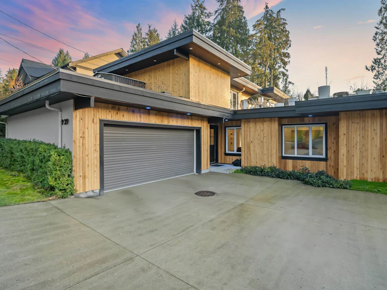 939 Prospect Avenue, North Vancouver, BC, V7R 2M2 - 31